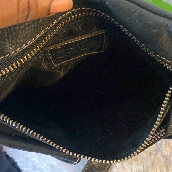 Fossil Crossbody - Picture 7 of 14